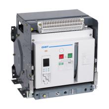 NA1-6300-6300M/3電動抽屜式萬能式斷路器現(xiàn)貨，包郵
