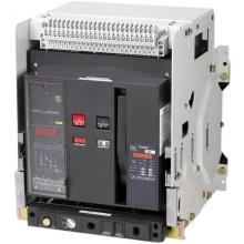 RMW2 2500/1250 1600A 上海人民電器廠框架萬(wàn)能式斷路器